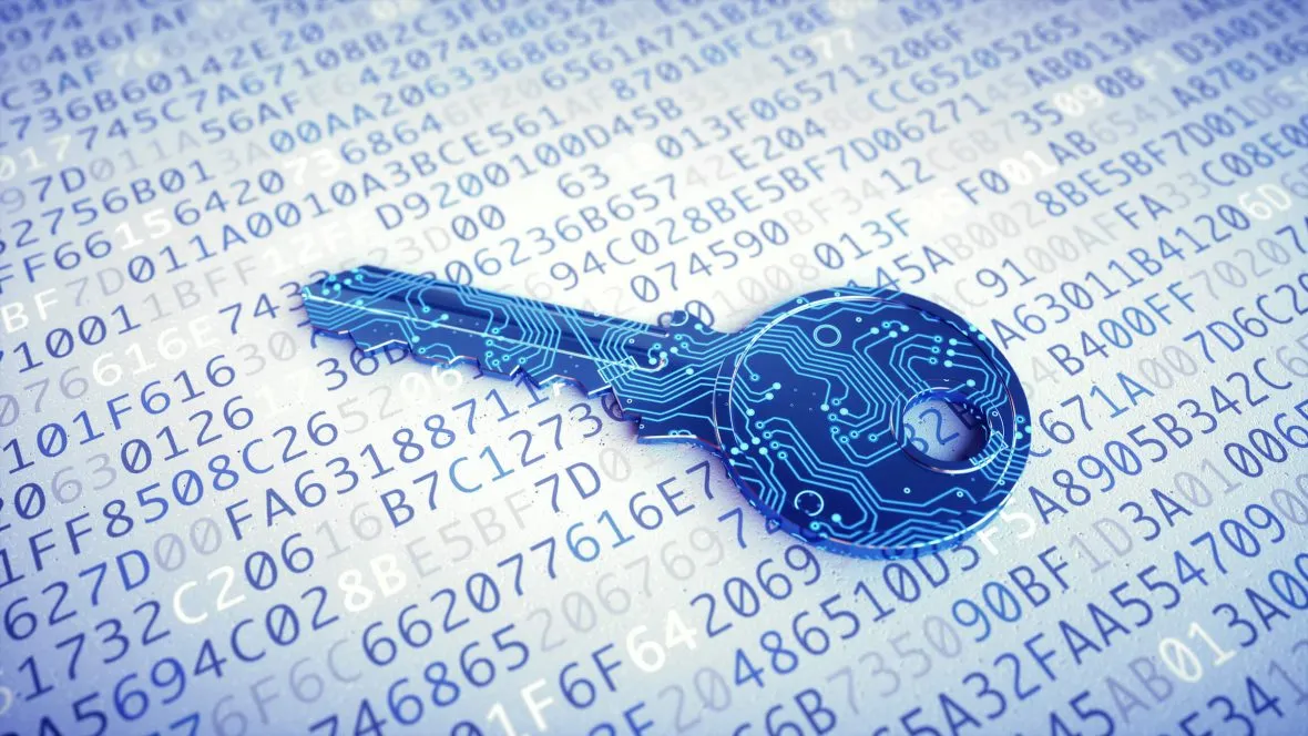 Para que serve o certificado digital?